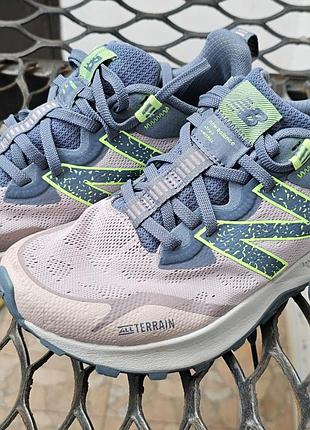 Кроссовки new balance