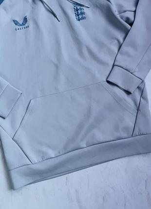 Кофта толстовка худи худи 4