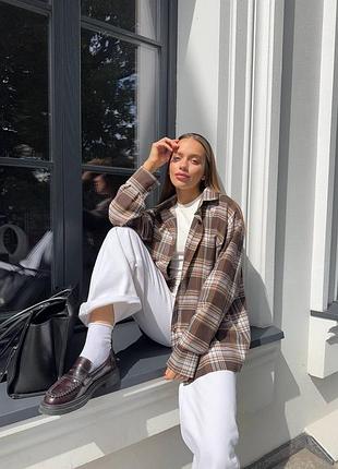 Сорочка жіноча