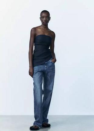 Мен зәр шығарып жатқан адамдарды аңдыдым