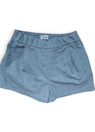 Шорти pull & bear s