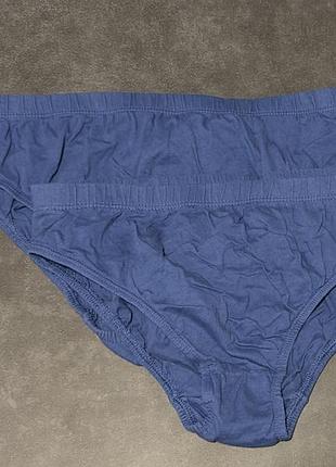 Труси хлопчику підлітку 152-158
