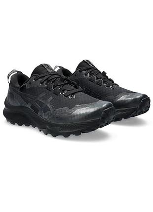 Кроссовки мужские asics gel-trabuco 12 BSDx