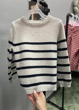 Кофта для хлопчика