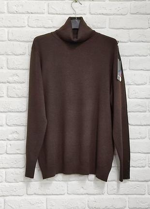 Жіночий гольф/водолазка louise orop