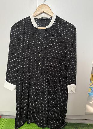 Сукня zara