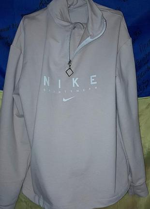 Женский костюм осень-весна в розовом цвете