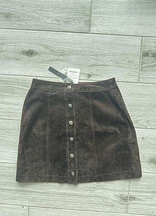 Спідниця страдіваріус