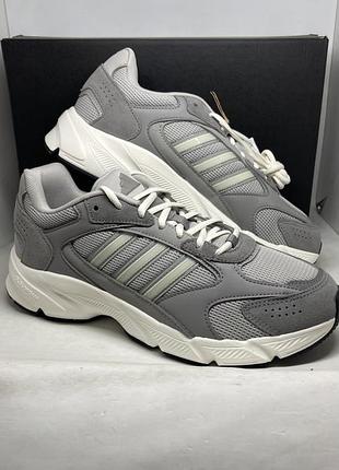 Кросівки чоловічі ( оригінал) adidas crazychaos 2000 sportswear jh6847