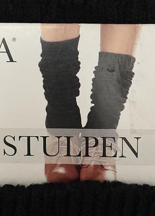 135 гольфы без следов esmara