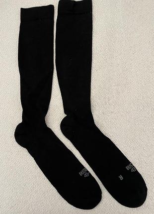 90 носки компрессионные livergi 5