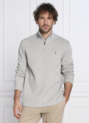 Светр , лонгслів , реглан ralph lauren