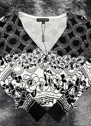 Стильний кардиган 😍