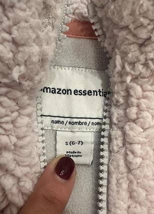 Тепла кофта