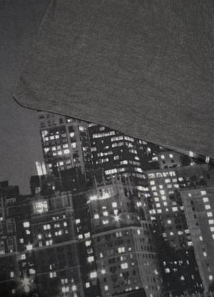 Податчик 196/196 размер