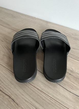 Шльопанці adidas оригінал 7