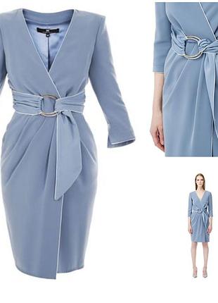 Сукня elizabetta franchi