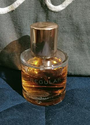 Парфуми reserved regular