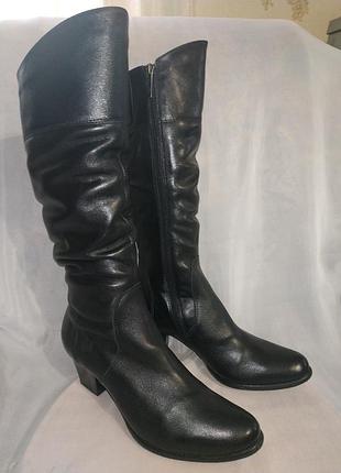 Новая обувь из магазина, остатки состава, арт. 1448. клевское производство, цена от производителя.