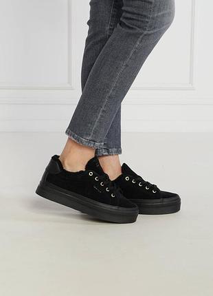 Кросівки gant avona оригінал 39