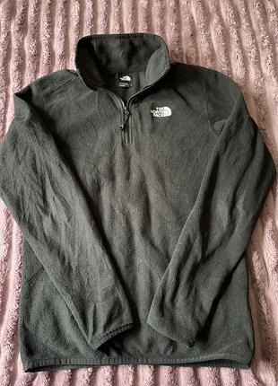 Кофта флісова чоловіча