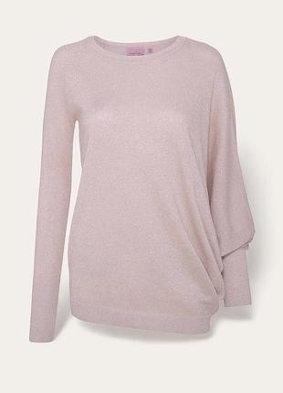 Кофтинка ted baker london з ангорою у складі