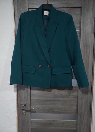 Пиджак,жакет
