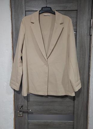Пиджак,жакет