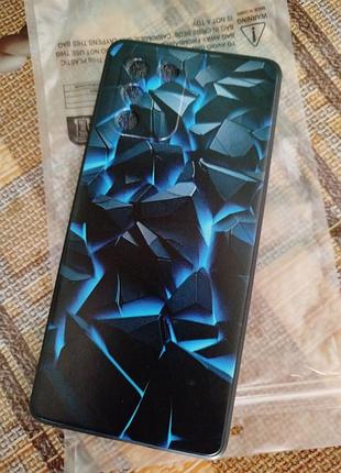 Чохол для самсунг s10 galaxy lite 2