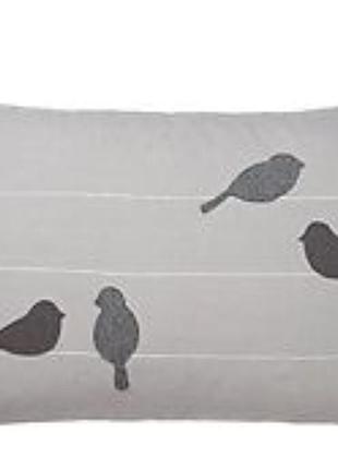 Наволочки для подушок