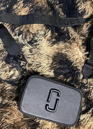 Сумка подарунок до покупки