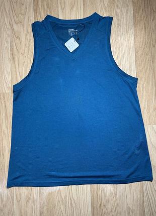 Спортивна майка м