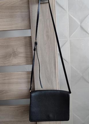 Женская сумочка клач от h&amp;m