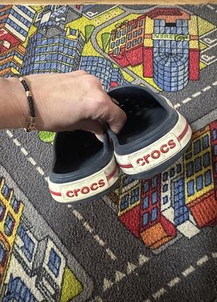 Дитячі крокси , crocs 4