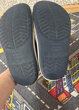 Дитячі крокси , crocs 2