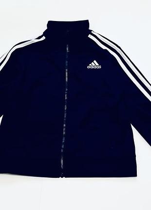 Кофта на замку