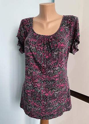 Жіноча футболка monsoon