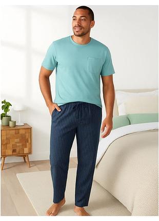 Пижама, домашний костюм liverdgy