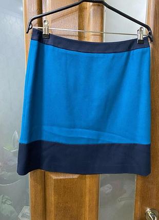 Спідничка esprit