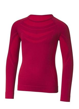 Термо реглан crivit размер 134-140р