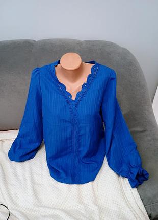 Блузка жіноча в хорошому стані