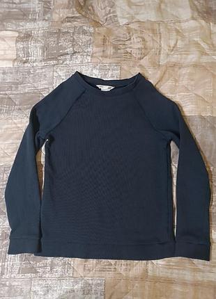 Кофта для хлопчика