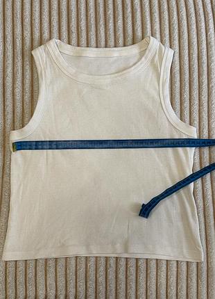 Нова майка, кроп топ від peacocks kids. 6
