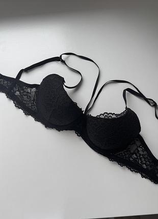 Бюстгальтер h&m