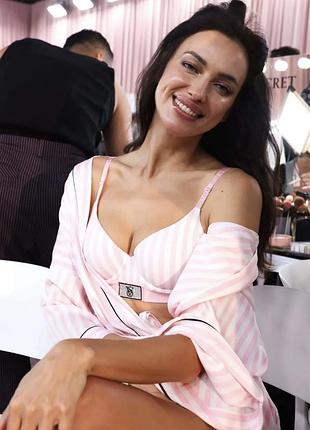 Бюстгальтер из пуш-ап victoria’s secret оригинал лифчик виктория сикрет