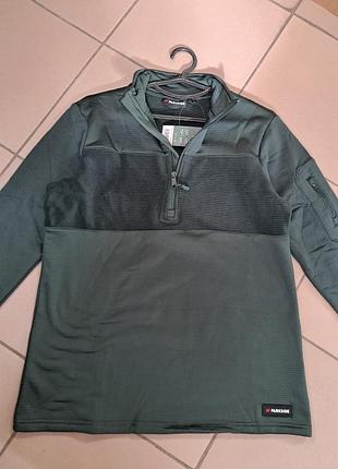 Кофта флисовая