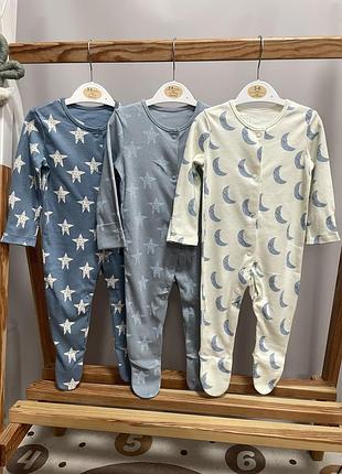 Чоловічки фірми george