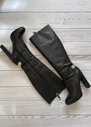 Жіночі чоботи guess