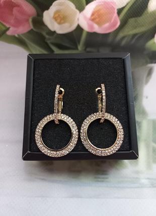 Серьги серьги