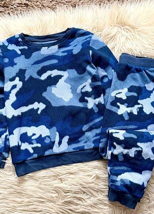 Пижама пиджама піжама піджама